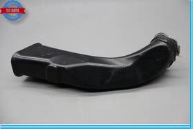 Ex539a675ba Jaguar 14-20 X152 F-type Right Supercharged Engine Air Intake Duct Oem