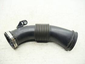 Ex539f805bb Jaguar 2014-2020 F-type Air Intake Tube Resonator Right Oem Ex539f805bb Jaguar 2014-2020 F-type Air Intake Tube Resonator Right Oem