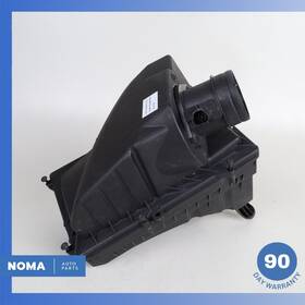 Fw939600ba Jaguar 13-19 X351 Xjl Xf 3.0l Right Side Air Intake Cleaner Filter Box Oem