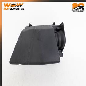 Jaguar Gx635l232bd 16-25 Land Range Rover Xf X260 Left Air Cleaner Filter Housing Oem