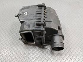 Gx73-9600-ab Jaguar 2015 - 2019 Xf-s Oem Engine Right Air Intake Cleaner Box Black