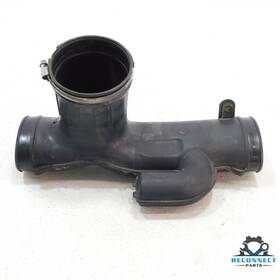 Gx73-9c623-bc Jaguar Gx73-9c626-bc 17-20 F-pace Air Intake Resonator Inlet Hose Tube Duct 17-2
