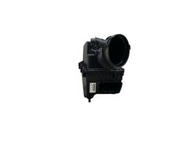 Gx73-9h736-ca Jaguar 2019-2020 F-pace Svr 5.0l Front Left Air Cleaner Filter Intake Oem Gx73-9h736-ca Jaguar 2019-2020 F-pace Svr 5.0l Front Left Air Cleaner Filter Intake Oem