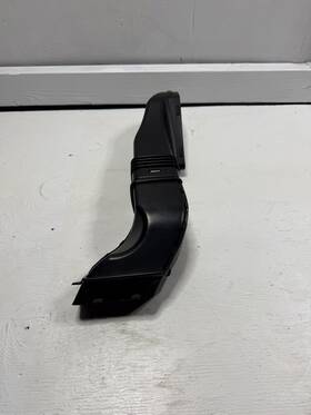 Gx739a675bb Jaguar Gx739a675fb 2016-2020 Xe Air Intake Duct Panel