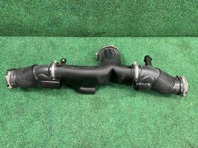 Gx739c623bb Jaguar 2016-2023 Xe Xf Fpace 3.0 Air Intake Resonator Inlet Hose Tube Duct Oem