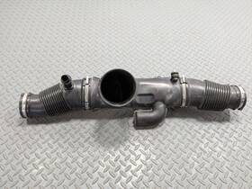 Gx739c623db Jaguar 2016 - 2020 Oem Xf Air Cleaner Intake Resonator Duct Tube Line Assembly Gx739c623db Jaguar 2016 - 2020 Oem Xf Air Cleaner Intake Resonator Duct Tube Line Assembly