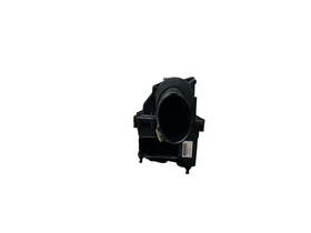 Kk8m-9h736-aa Jaguar 2019-2020 F-pace Svr 5.0l Front Right Air Cleaner Filter Intake Oem Kk8m-9h736-aa Jaguar 2019-2020 F-pace Svr 5.0l Front Right Air Cleaner Filter Intake Oem