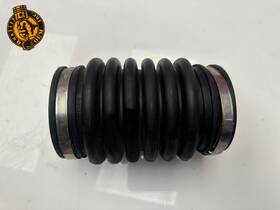 M8a29h714bc Jaguar / Land Rover 2021-2025 F-pace Lr Velar 3.0 - Mhev Engine Air Intake Hose Tube Duct Oem