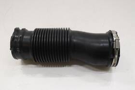 Jaguar Lr092342 2018 - 2020 Xe 2.0l Engine Air Intake Hose Tube Pipe Oem Hx739c623aa