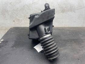 Jaguar M8a29h708aa 2021-2023 F-pace X761 3.0l Awd Right Side Engine Air Cleaner Housing Box