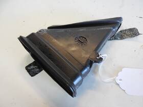 Mnc6903aa Jaguar 98 Xj8 Xjr Climate Air Intake Duct Lh Left
