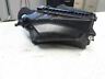 319-67491r Jaguar Passenger Right Air Cleaner Fits Xj
