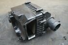 T2h25980 Jaguar Right Air Intake Cleaner Filter Box Duct Xf