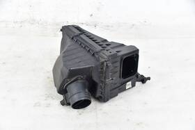 Vp8x2u-9d628-ba Jaguar 2013-2015 Xf Xj V6 Right Pass Front Air Intake Cleaner Filter Box Oem