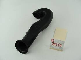 Xw4u-9a675-aa Jaguar Xw4u9a675aa Air Cleaner Duct S Type 2000 Intake Hose Pipe Line Tube Oem