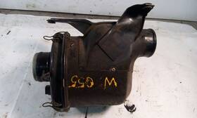 319-61032 Japanese Chrysler 89-92 Colt Air Cleaner
