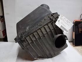 98106711387 Jeep 00623 07 08 09 10 11 12 Liberty Dodge Nitro 3.7 L Air Cleaner Box Oem