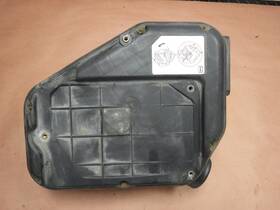 04593910ac Jeep Compass 11-17 Air Cleaner Box 2.4l Patriot Factory Oem Free Shipping