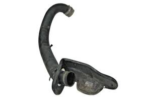 08767 Jeep K&n For Wrangler Tj 97-06 Air Intake Cleaner Filter Tube Connector Hose 08767 Jeep K&n For Wrangler Tj 97-06 Air Intake Cleaner Filter Tube Connector Hose