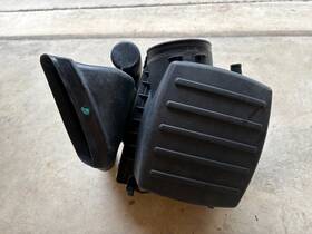 0r1g1nal-0em Jeep 2011-2021 Grand Cherokee Air Cleaner Intake Filter Housing Box Oem 3.6l