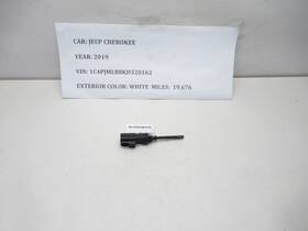 279ac Jeep 2019-2021 Cherokee Air Filter Cleaner Temperature Sensor Oem