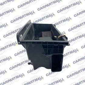 29961v Jeep 2007-2010 Patriot Compass 2.4l Lower Air Filter Cleaner Box Housing Oem