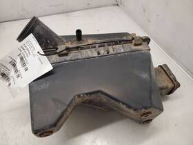 319-00504a Jeep Cherokee Air Cleaner Box Complete Assembly 1992-1993 4.0l V6 Oem