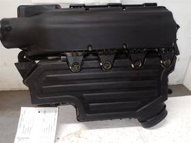 319-10227 Jeep Air Cleaner 1.3l From 2020 Renegade 10826208