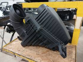 319.am8225 Jeep 2025 Grand Cherokee Air Cleaner 3138822