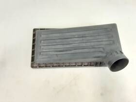 319.am8503 Jeep Tj Wrangler Oem Air Intake Box Lid 2000 2001 2002 2003 2004 2005 2006 79150