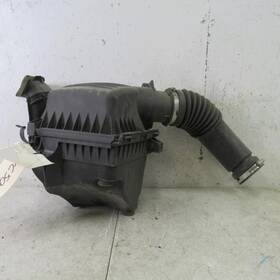 319.am8719 Jeep 2019-2020 Grand Cherokee 3.0l Diesel Air Intake Filter Housing Box Cleaner 319.am8719 Jeep 2019-2020 Grand Cherokee 3.0l Diesel Air Intake Filter Housing Box Cleaner
