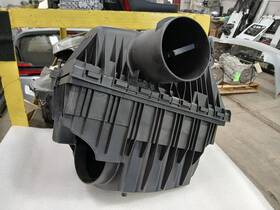 319.ch9825 Jeep Air Cleaner For 2025 Wagoneer 3037795 319.ch9825 Jeep Air Cleaner For 2025 Wagoneer 3037795