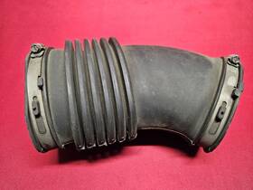 04854012 Jeep 4854012 2000-2004 Grand Cherokee 4.7l V8 Air Cleaner Filter Box Tube