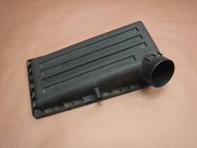 5161780aa Jeep Wrangler Tj 05-06 Air Cleaner Box Lid 4.0 6 Cyl Free Ship