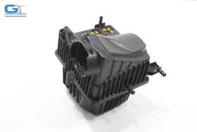 52086684 Jeep Renegade 2.4l Engine Air Cleaner Intake Filter Housing Box Oem 2015-2021