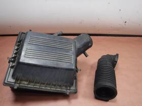 53007385 Jeep Grand Cherokee Zj 93-98 4.0 Air Cleaner Filter Box Assembly Tube