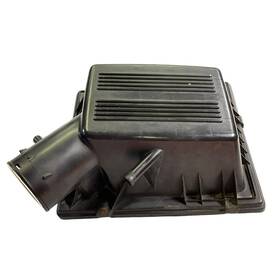 53007387 Jeep 1994 Grand Cherokee 4.0l Oem Air Cleaner Intake Filter Cover 93 94 95