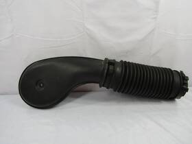 53009266 Jeep 1993-1998 Grand Cherokee Throttle Body Air Intake Inlet Duct Hose Oem