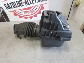 53010797 Jeep 18 Grand Cherokee Trackhawk Oem 6.2l Engine Air Filter Box Cleaner