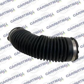 53013522ac Jeep 2006-2010 Commander 4.7l Air Intake Cleaner Hose Duct Tube Pipe