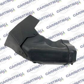 53013730ac Jeep 2006-2010 Commander 4.7l Air Intake Cleaner Ambient Duct Tube