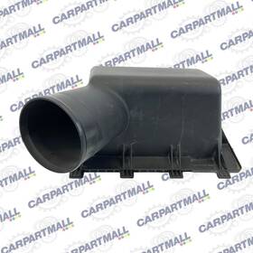 53013804ac Jeep 2006-2010 Commander 4.7l Upper Air Intake Cleaner Box Cover Oem