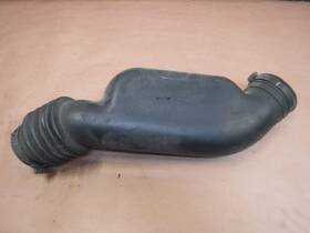 Jeep 53030010 Wrangler Tj 97-02 2.5 Air Cleaner Filter Box Intake Connector Tube