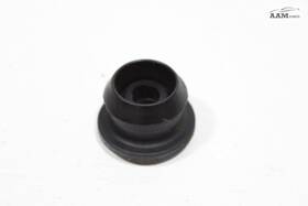 Jeep 53371184 2017-2022 Compass Air Cleaner Filter Housing Isolator Grommet Oem