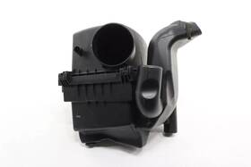68022162ad Jeep 2011 - 2021 Grand Cherokee Engine Air Cleaner Filter Housing Oem