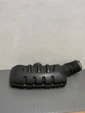 68022204ac Jeep 2014 To 2021 Grand Cherokee V8 Hemi Air Cleaner Resonator Oem A5227 Dg1