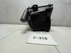 680222i3ab Jeep 2014 Cherokee Laredo 3.6l Lower Air Cleaner Box Oem