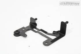 68158624ab Jeep 2014-2023 Cherokee Air Filter Housing Box Bracket Support Mount Oem