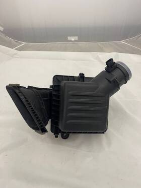 68199048aa Jeep Air Cleaner Box Oem For 2014-2018 Grand Cherokee 3.0l Diesel