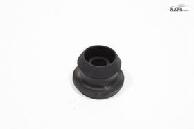 68202153aa Jeep 2017-2021 Compass Air Cleaner Filter Housing Isolator Grommet Mount Oem